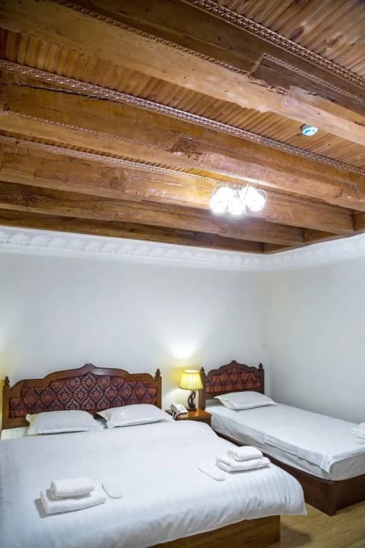 Hotel photo 38