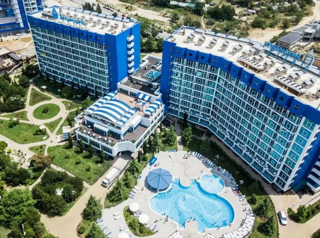 Hotel photo 3