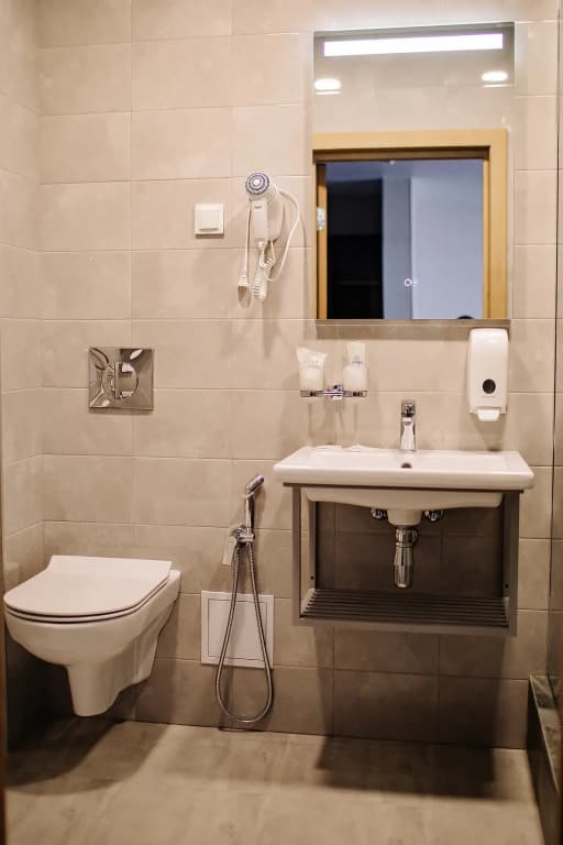 Hotel photo 29
