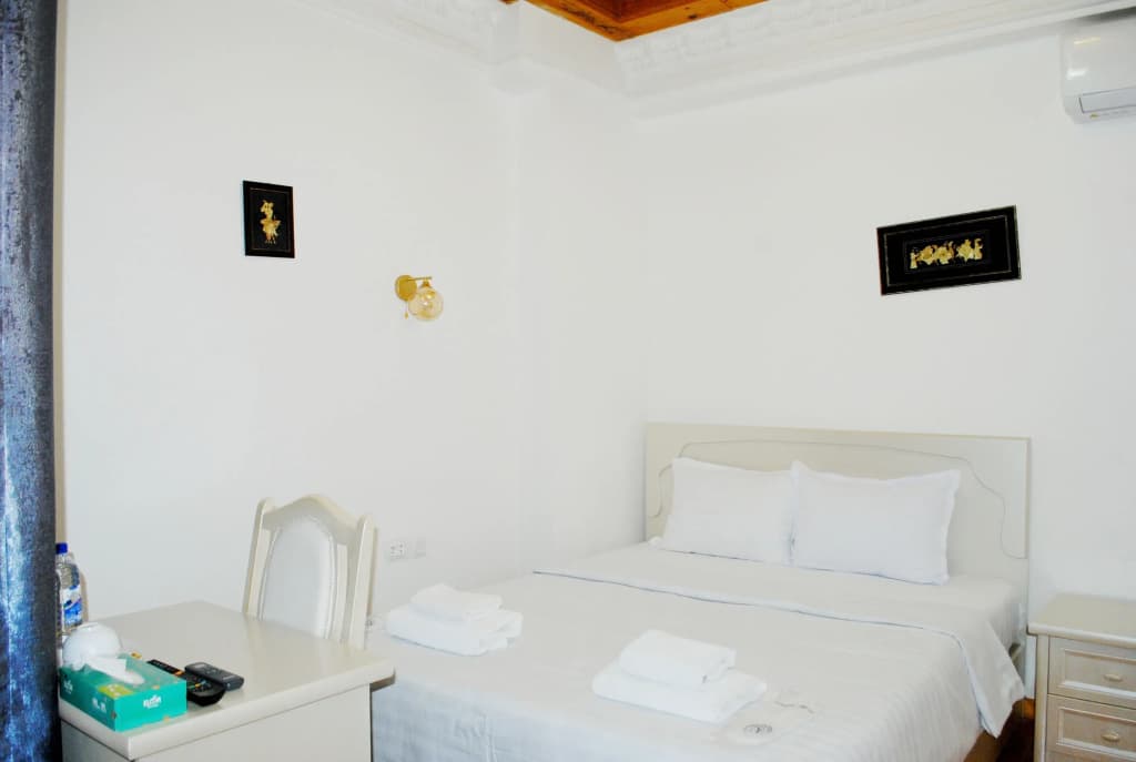 Hotel photo 27