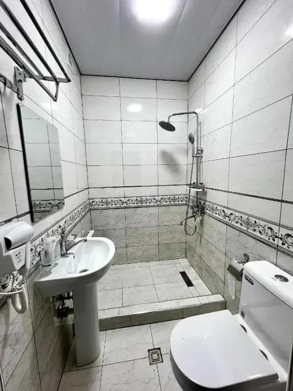 Hotel photo 39