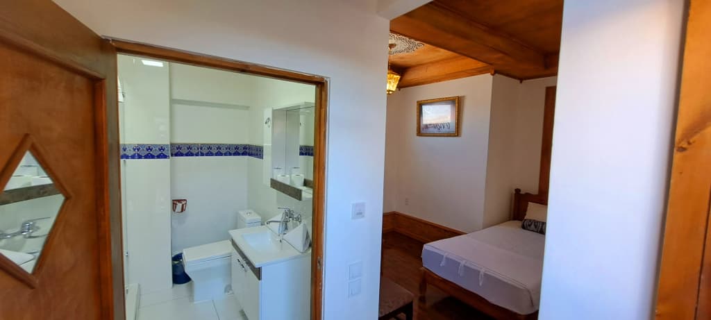 Hotel photo 29