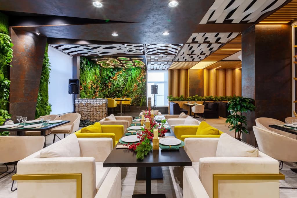 Hotel photo 37