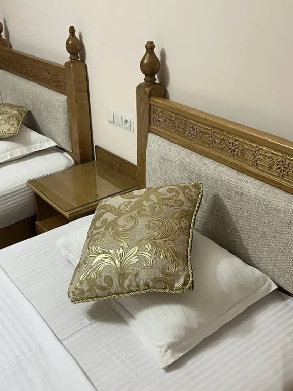 Hotel photo 33