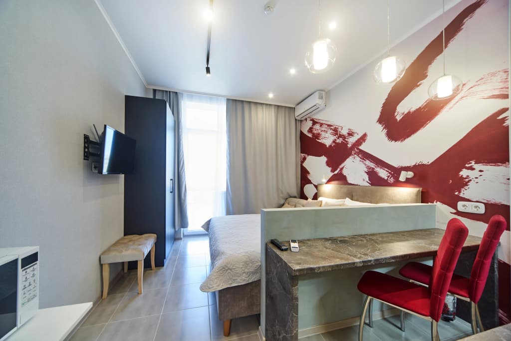 Hotel photo 25