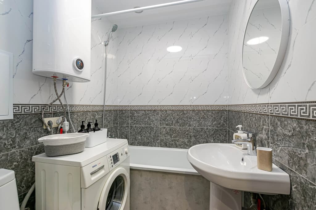 Hotel photo 36