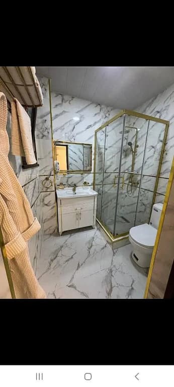 Hotel photo 34