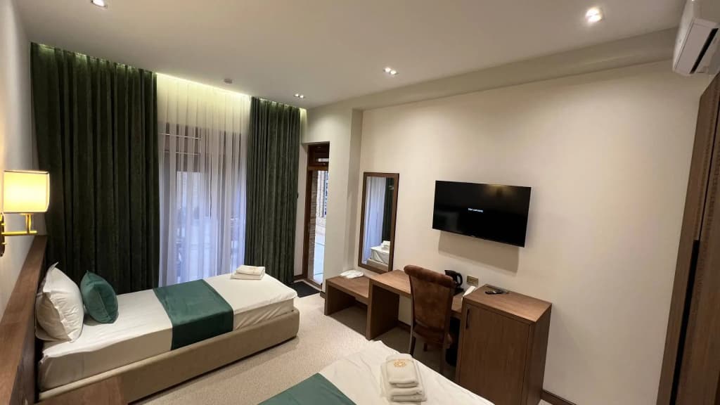 Hotel photo 29