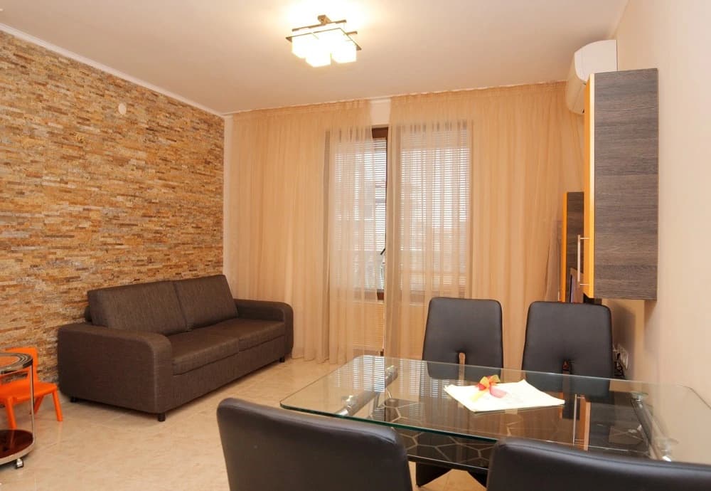 Hotel photo 49