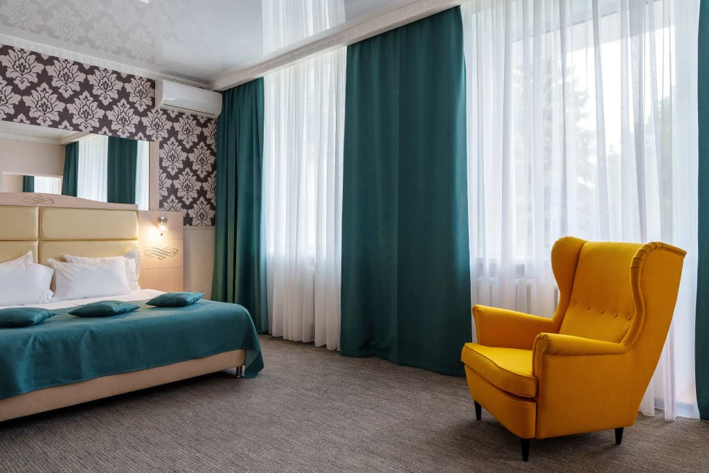 Hotel photo 33