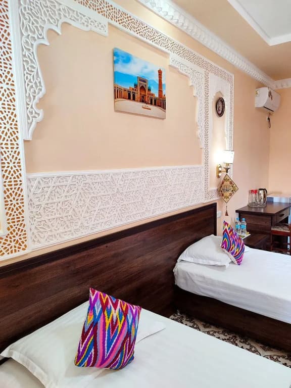 Hotel photo 34