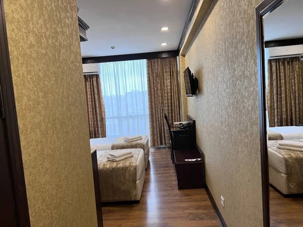 Hotel photo 48