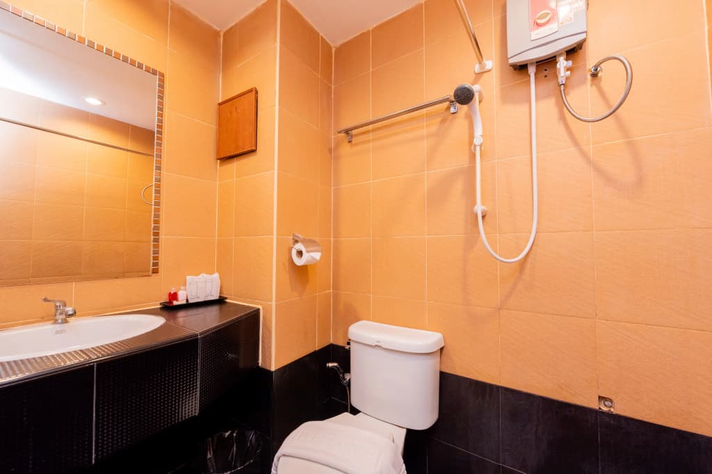 Hotel photo 28