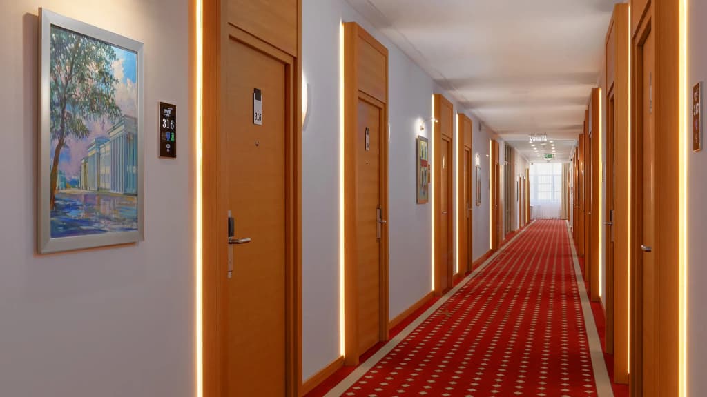 Hotel photo 25