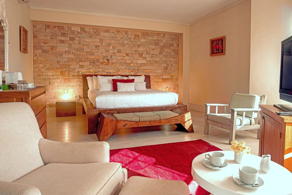 Hotel photo 48