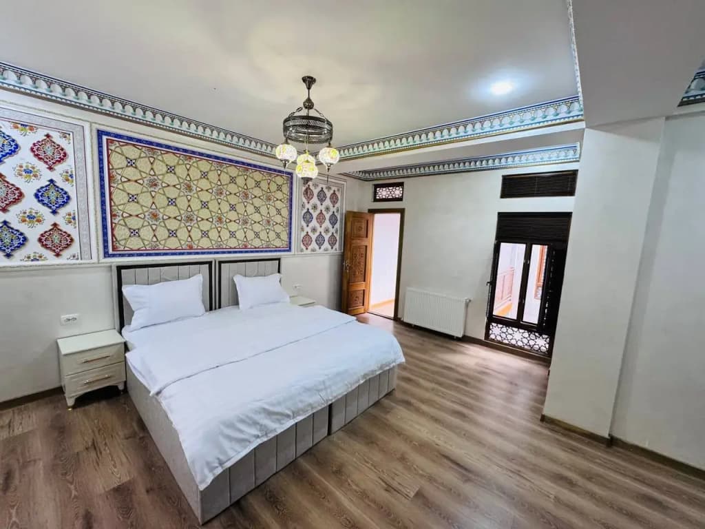Hotel photo 30