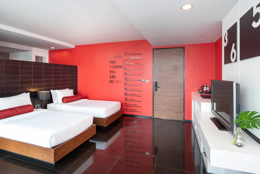 Hotel photo 4