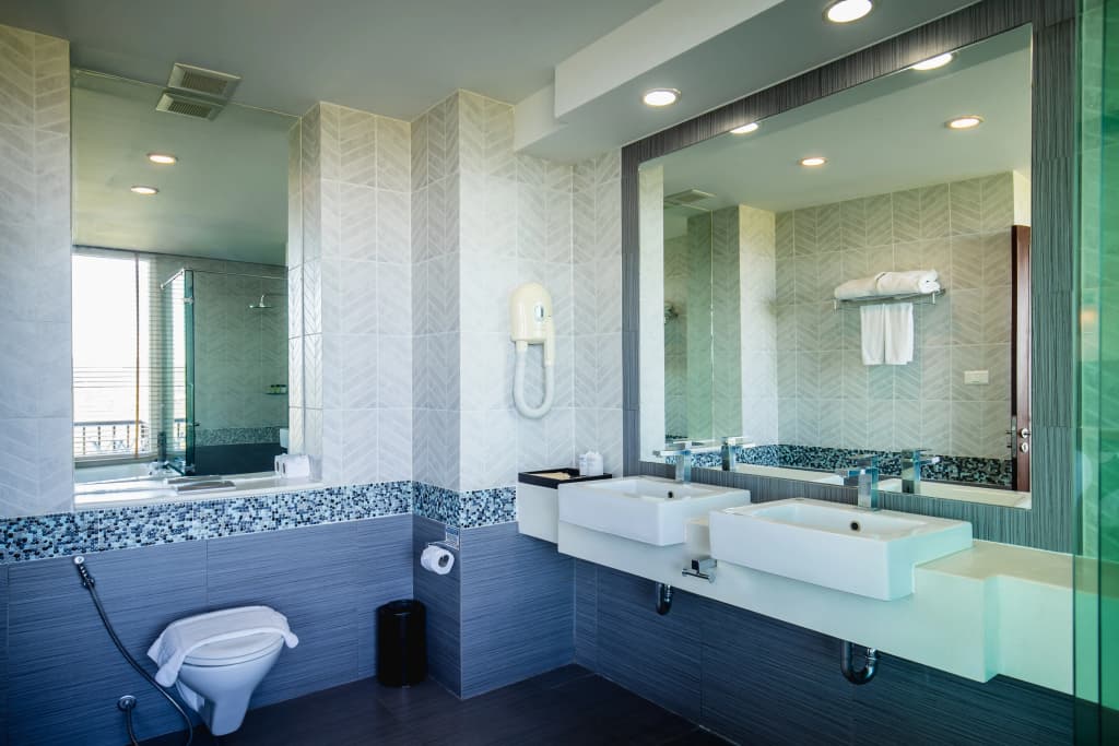 Hotel photo 45