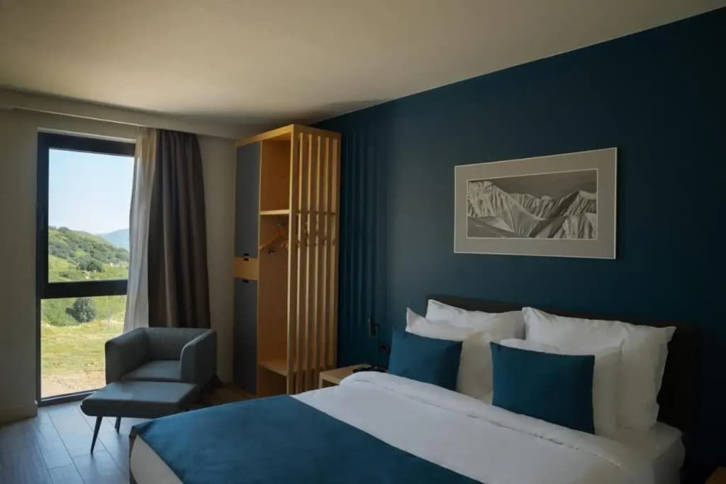 Hotel photo 38