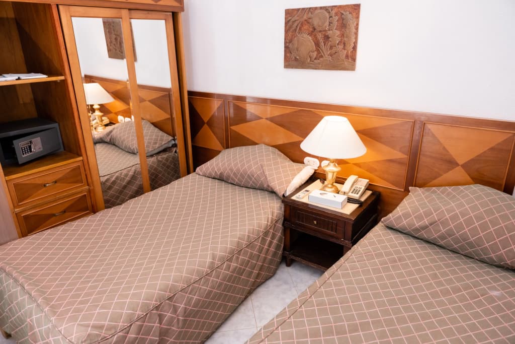 Hotel photo 26