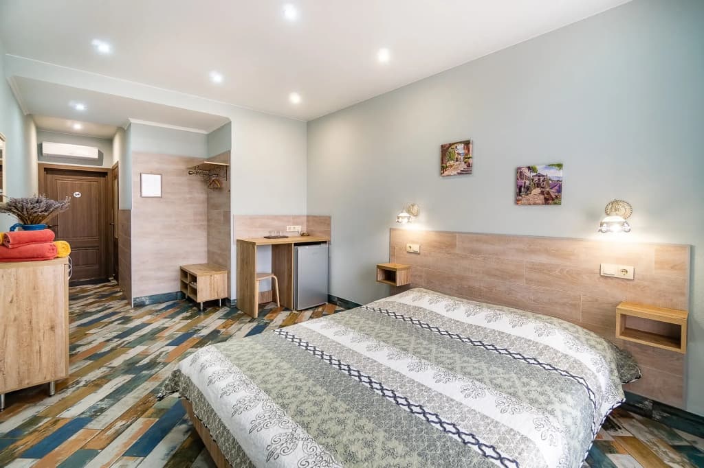 Hotel photo 29