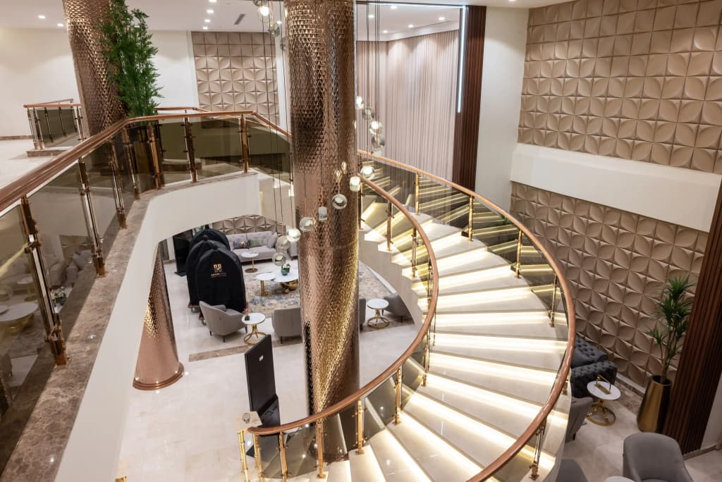 Hotel photo 50