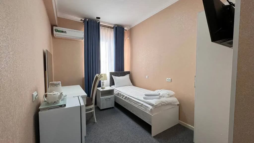 Hotel photo 42