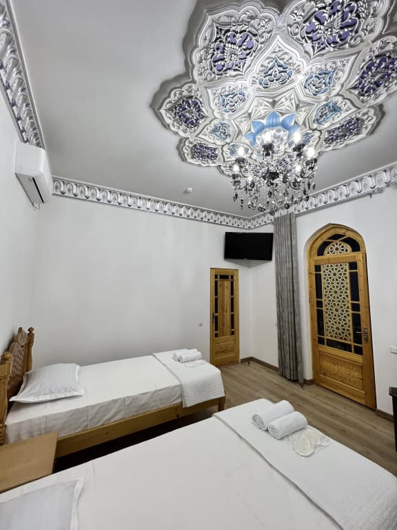 Hotel photo 36
