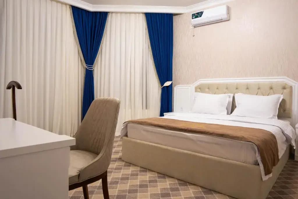 Hotel photo 27