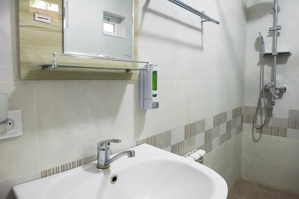 Hotel photo 29