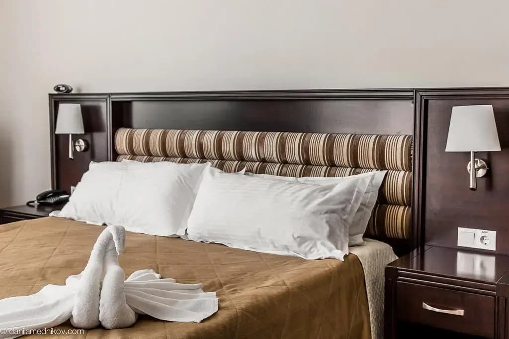 Hotel photo 36