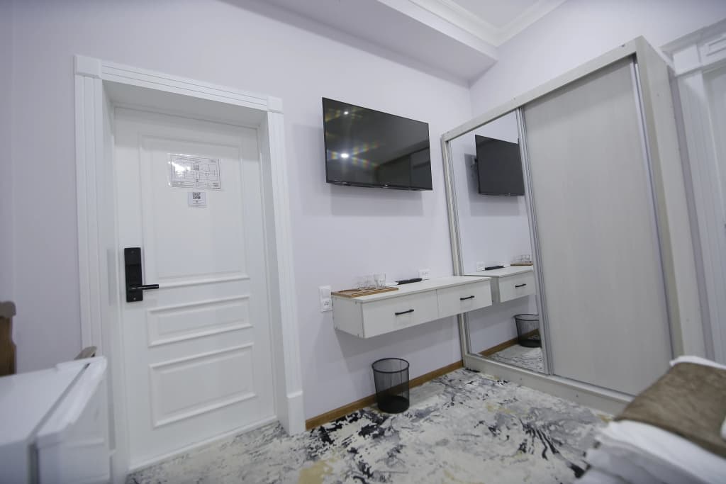 Hotel photo 32