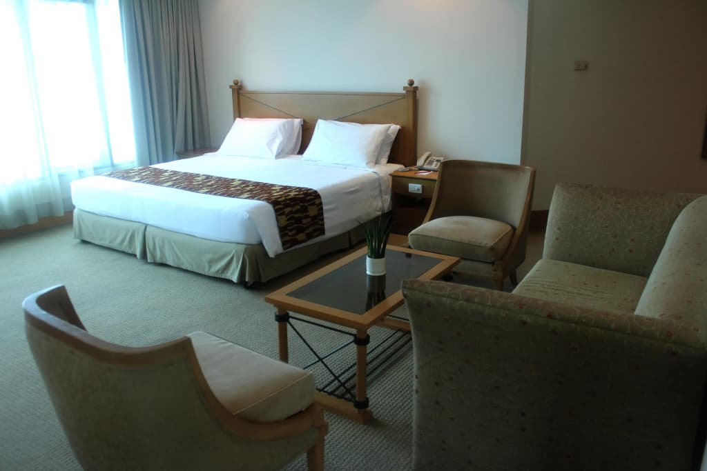 Hotel photo 29