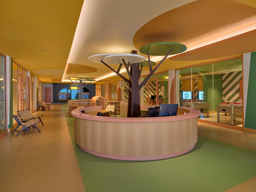 Hotel photo 45