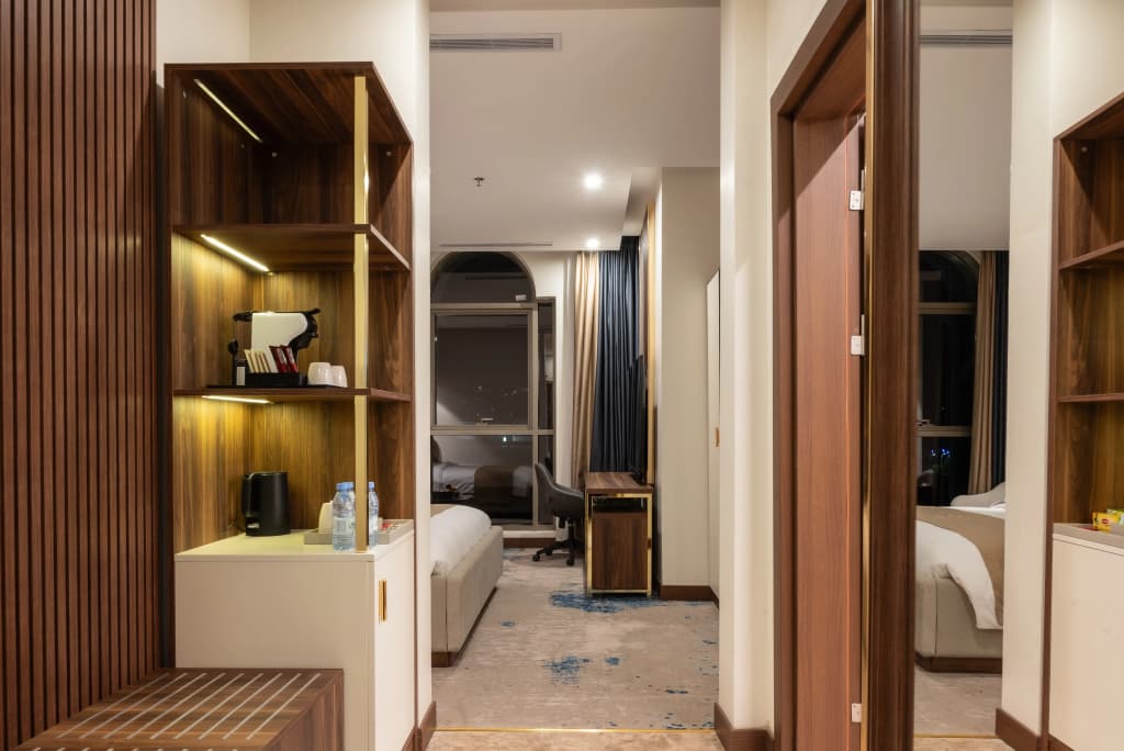 Hotel photo 39