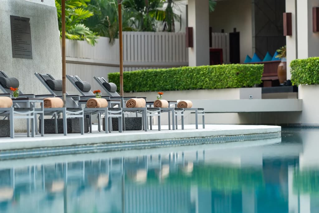 Hotel photo 24