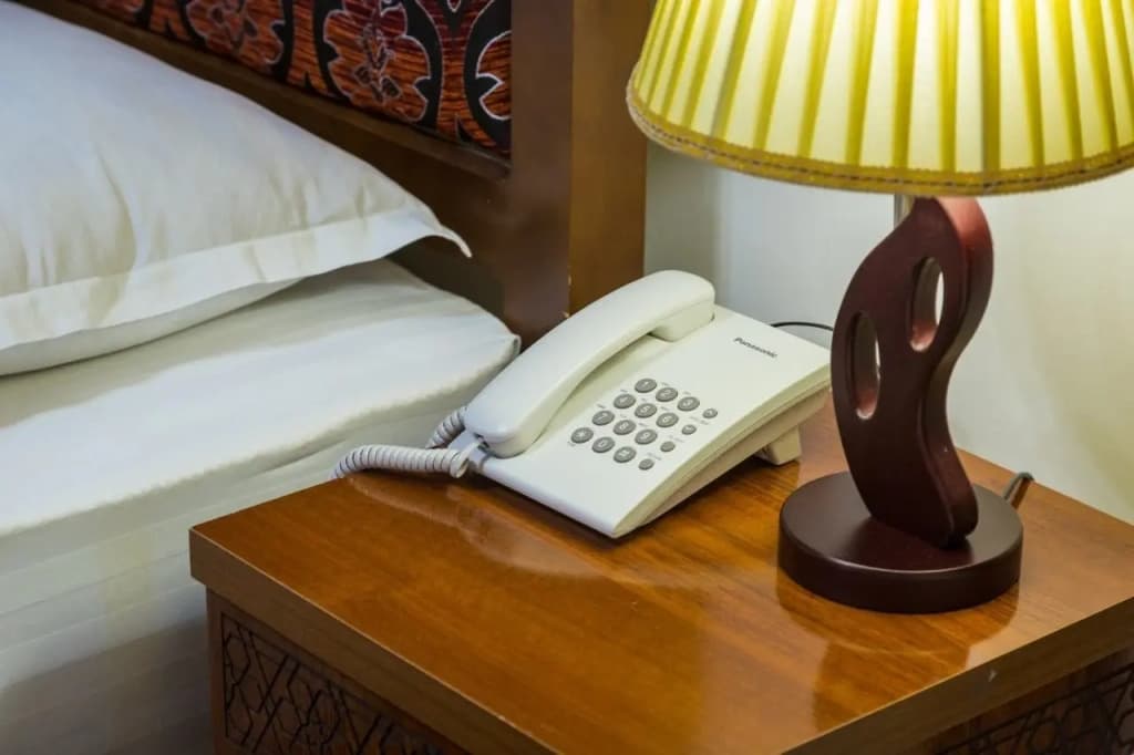 Hotel photo 37