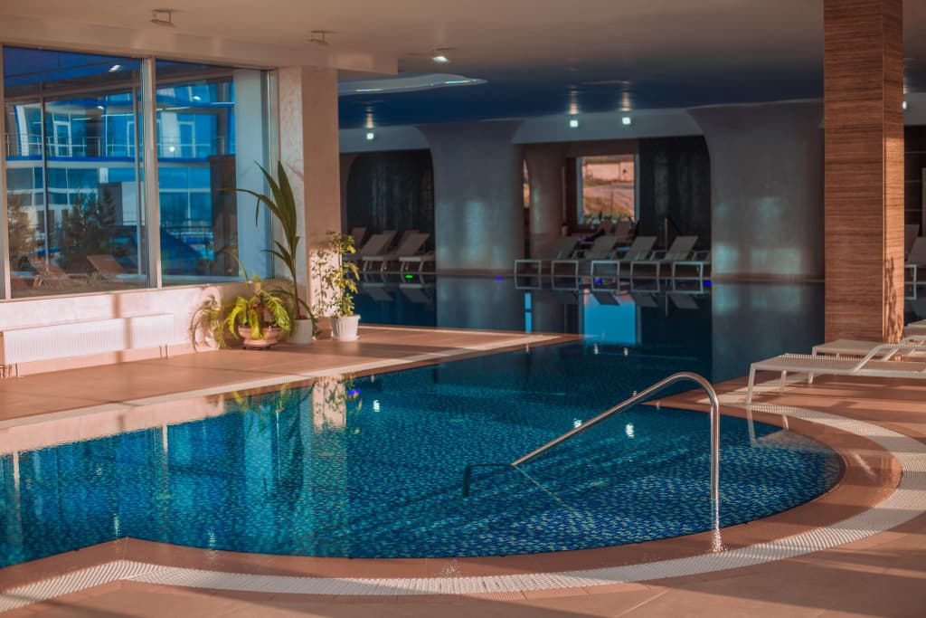 Hotel photo 44