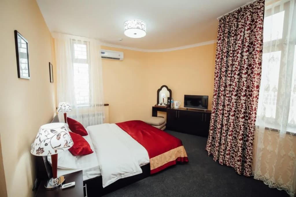 Hotel photo 30