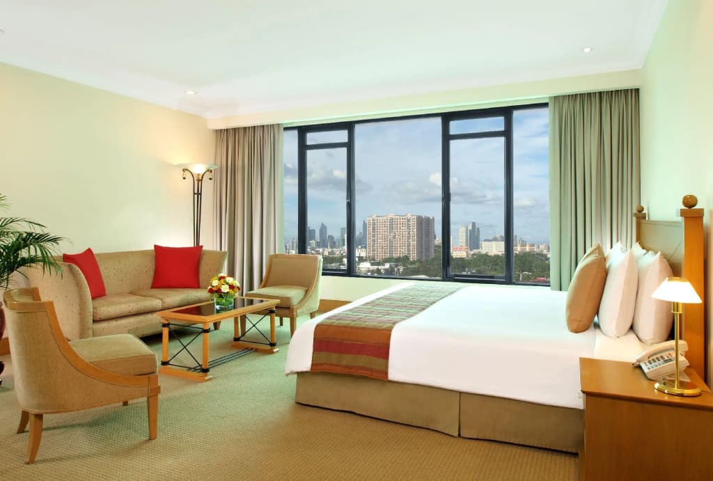 Hotel photo 33