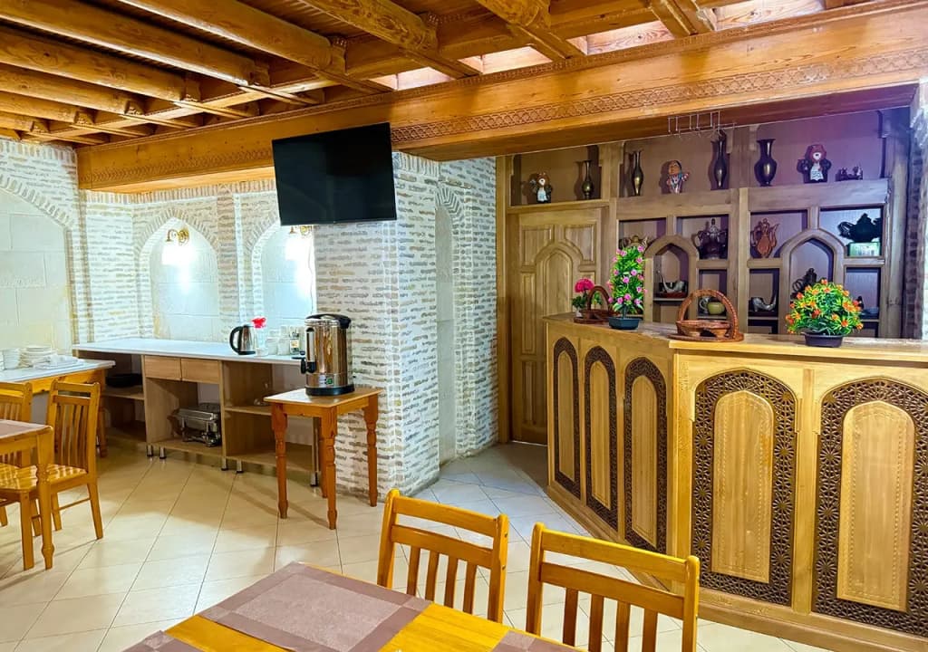 Hotel photo 38