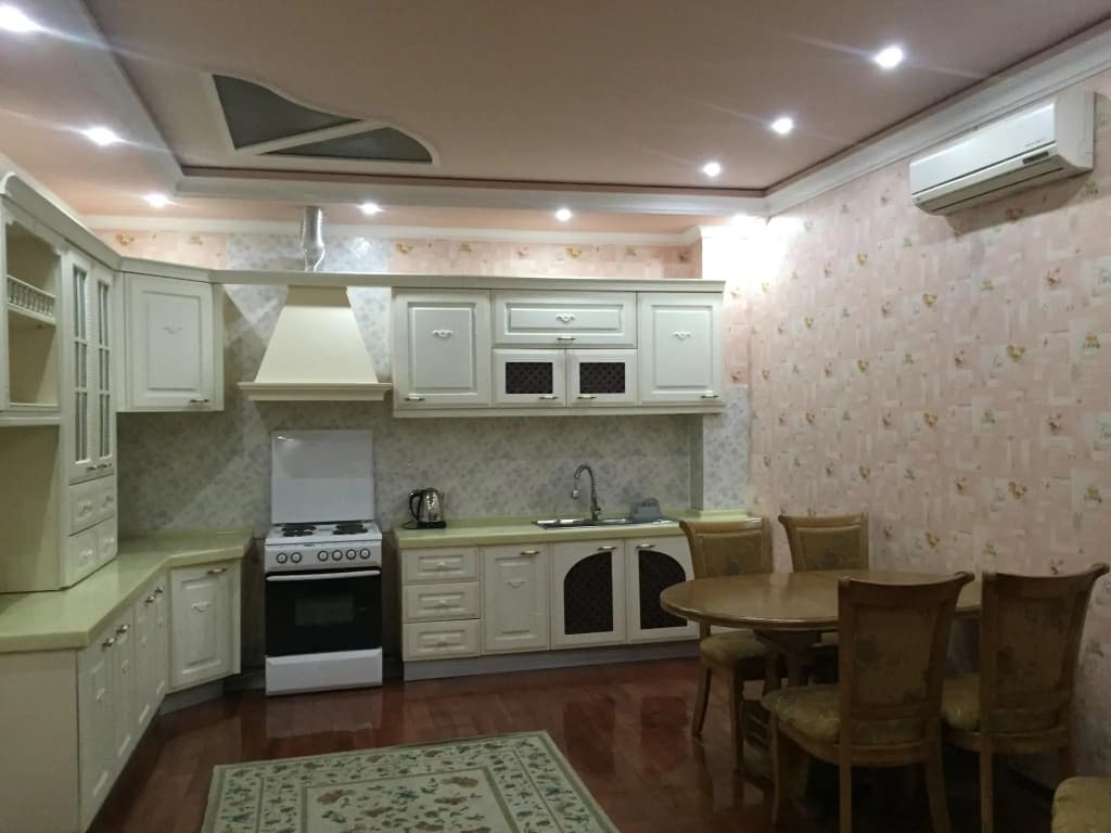Hotel photo 43