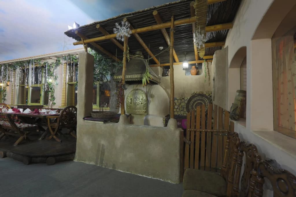 Hotel photo 24