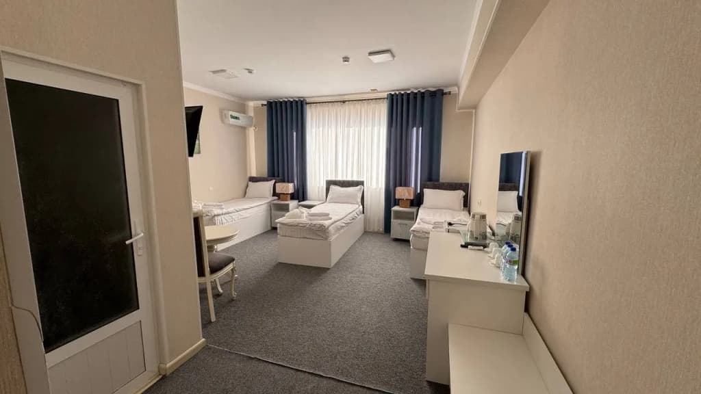 Hotel photo 35