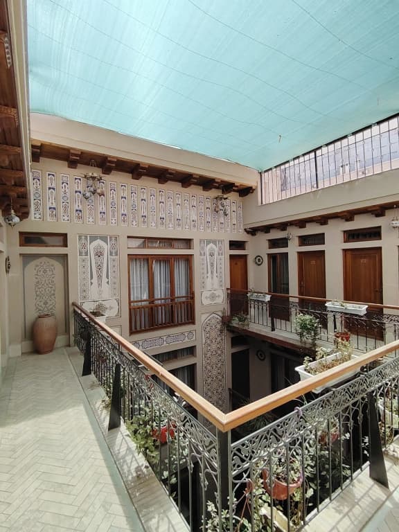 Hotel photo 40