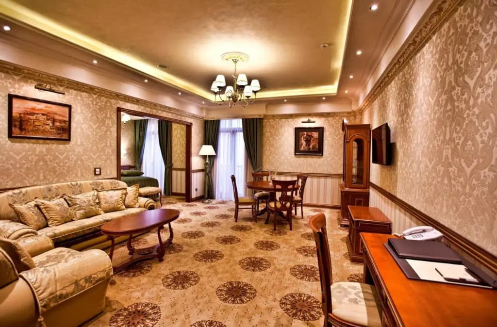 Hotel photo 35