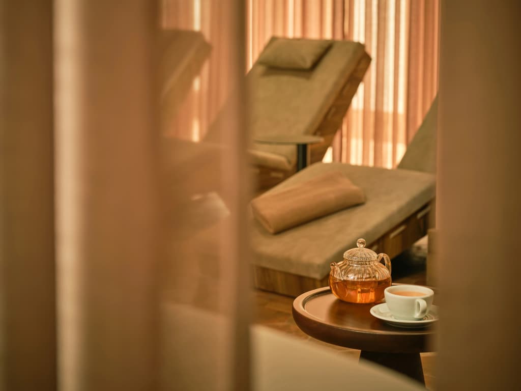 Hotel photo 38