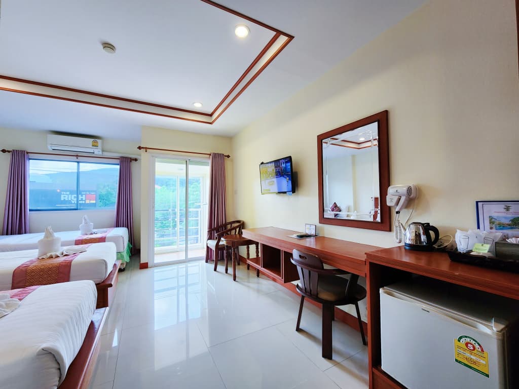 Hotel photo 27