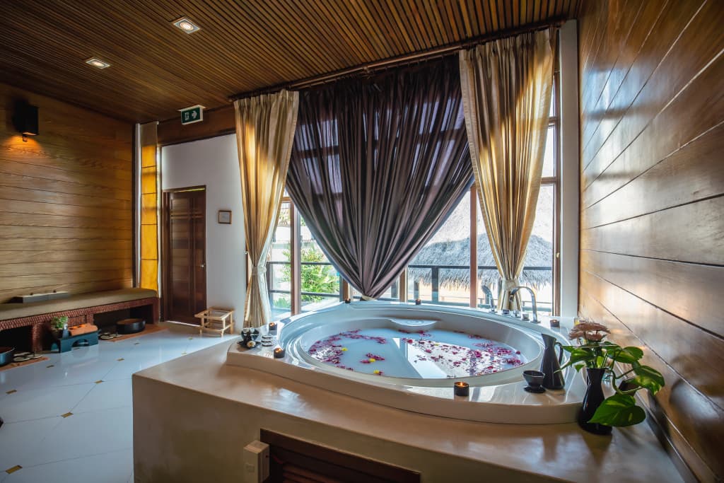 Hotel photo 37