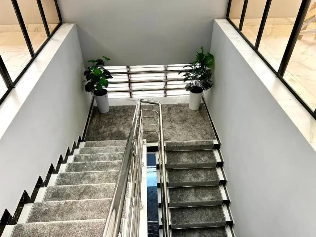 Hotel photo 28